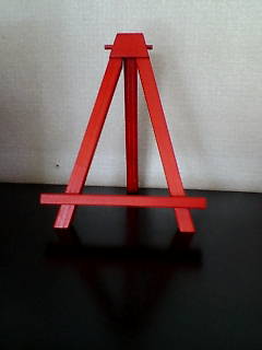 20100623152855.jpg