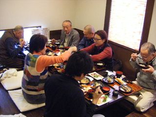 DSCF1757