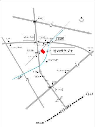 MAP1