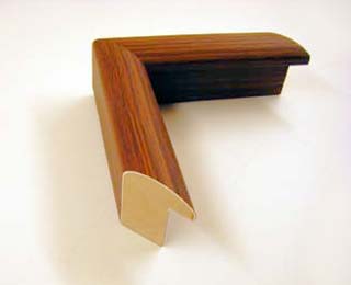 Dscf1390_2