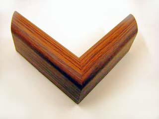 Dscf1392_2